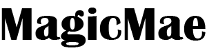 Yobazar